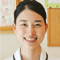 平田院長