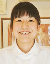 アシスタント 石川実季