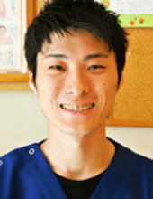 主任 大野 正晶