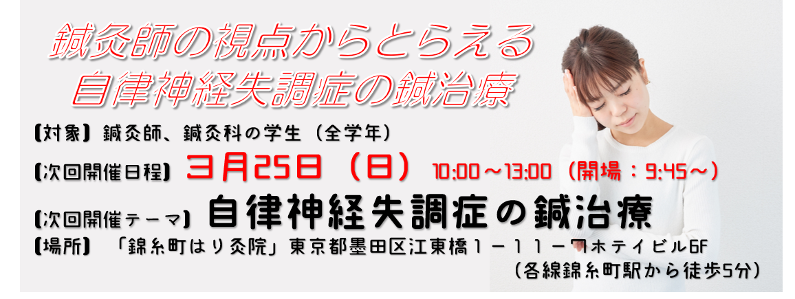 図1