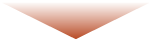 矢印