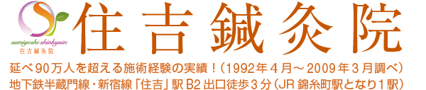 無排卵と月経の状態 江東区住吉で実績no 1の鍼灸院 住吉鍼灸院 無排卵と月経の状態 江東区住吉で実績no 1の鍼灸院 住吉鍼灸院