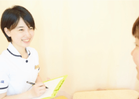ご予約
