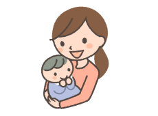妊娠を希望する場合の治療方法