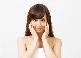 自律神経を整える
