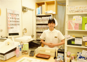 計画