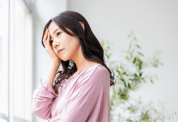 妊娠したい方を応援する鍼灸院