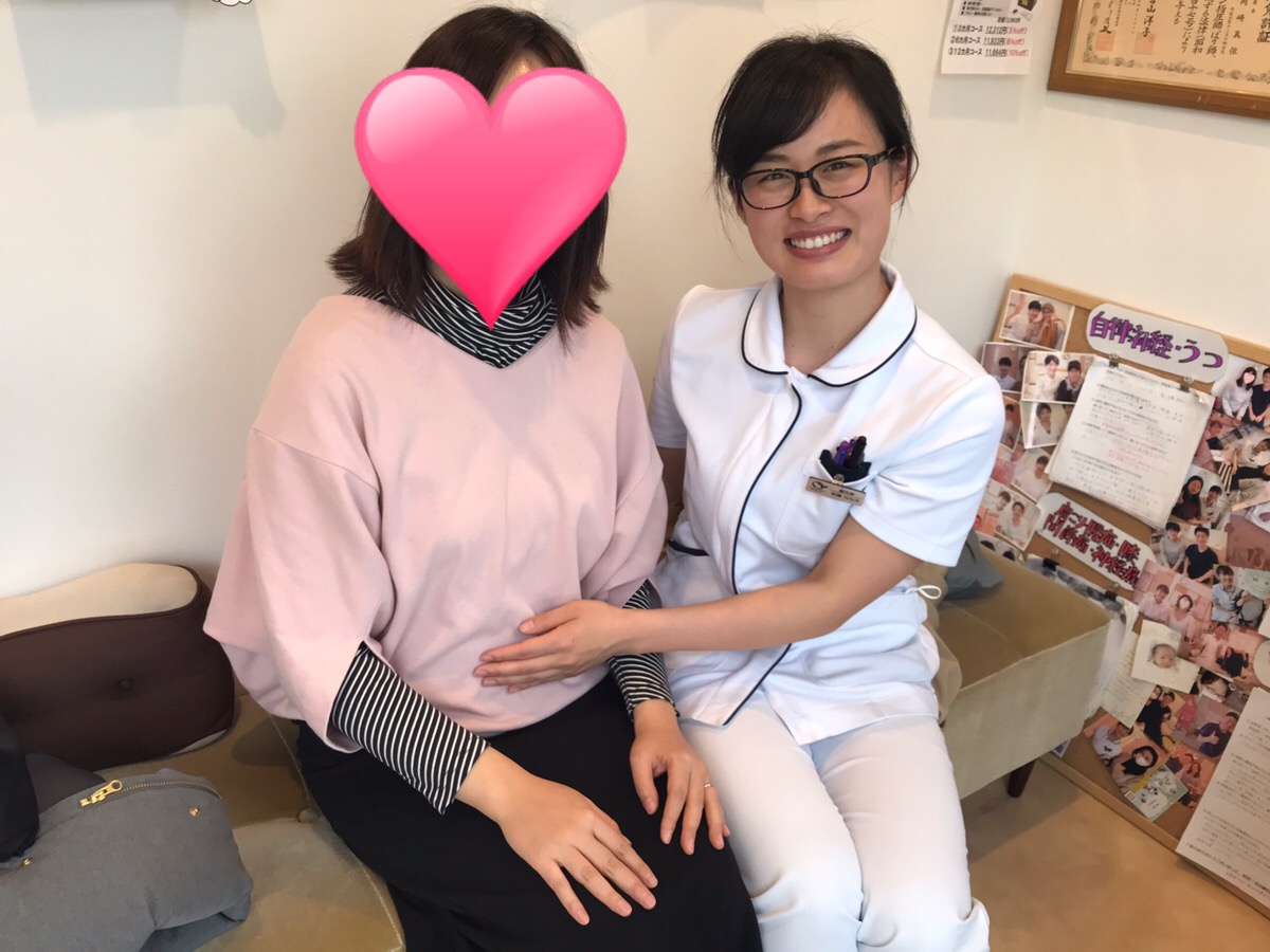 【これから先の人生でとっても楽しみができたこと】