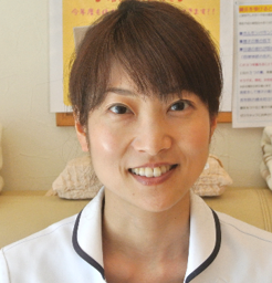 藤鬼千子