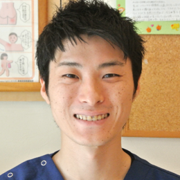 大野 正晶